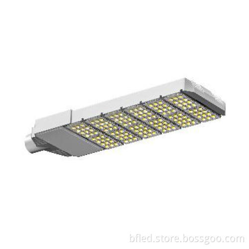 eco-friendly ip65 led street light 300w ce&rohs